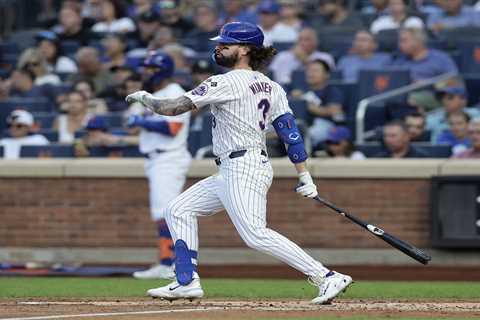 How the Mets’ modest trade-deadline approach can help now — and in the future