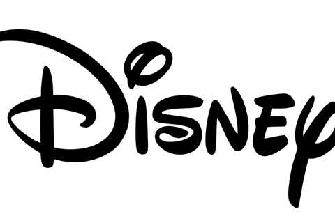 Disney Updates Movie Release Schedule Through 2027, Removes Marvel Film From List