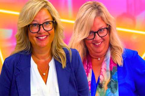 Big Brother 26’s Angela Murray Scores Shocking Protection Deal Despite Producer Plant Accusations..