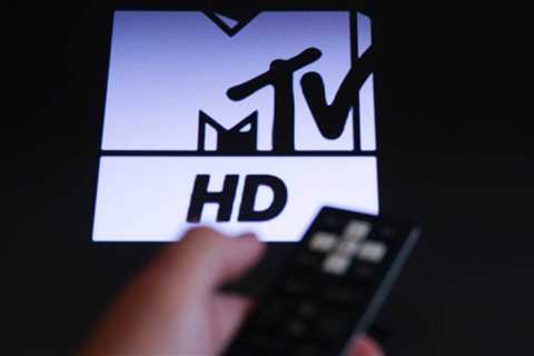 How to Watch MTV Without Cable: Stream the VMAs, ‘Love & Hip-Hop: Atlanta’ & More for Free