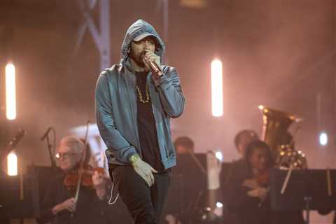 Who Could Be the Video Vanguard Recipient at the 2024 VMAs? Our Eight Best Guesses