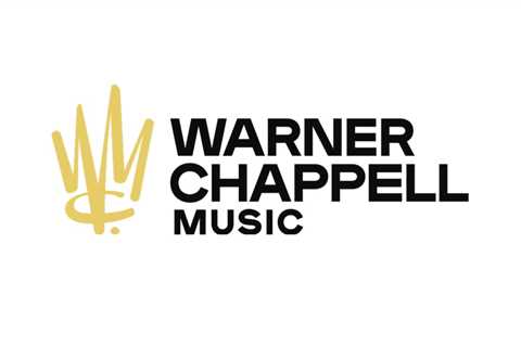 Executive Turntable: Warner Chappell Promotes Zach Bryan A&R Rep; Outback’s Global Ambitions