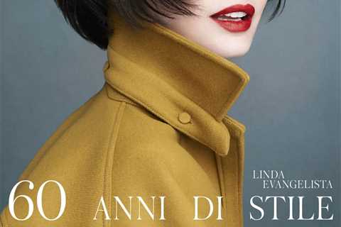 Vogue Italia September 2024 – theFashionSpot