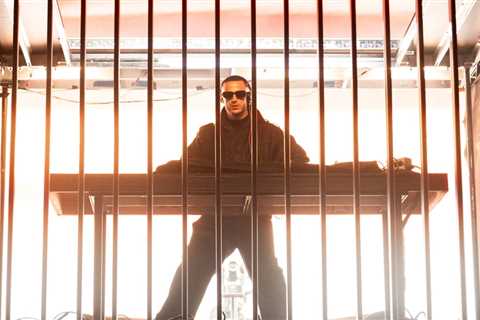 DJ Snake Distances Himself From Lil Jon’s ‘Turn Down for What’ Moment at 2024 DNC: ‘I Did Not & Do..