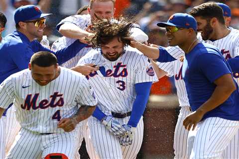 How these Mets remind us of a team on the cusp of a breakthrough