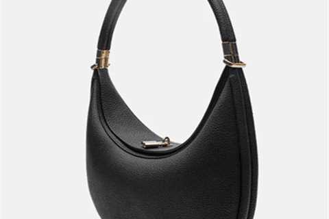 Coffee Break: Luna Bag – Corporette.com