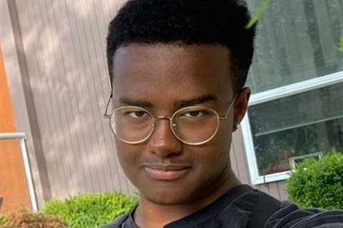 YouTuber Twomad Reason for Dying Revealed