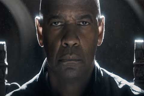 Fans of ‘The Equalizer’ Will Be Furious With Netflix For This Reason
