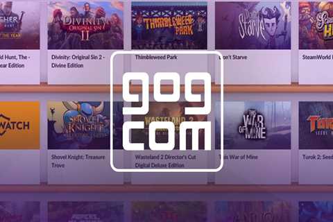 Criminally Underrated City-Building Game Is Completely Free, But You Need To Act Fast