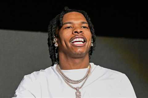 Lil Baby Curses Out Cops In Footage Of Gun Arrest