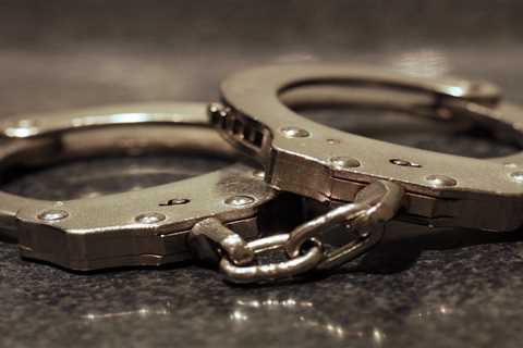 Florida Woman Murdered BF’s 9-Year-Old Child