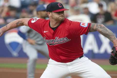 Pirates vs. Guardians prediction, odds: MLB picks, best bets Friday