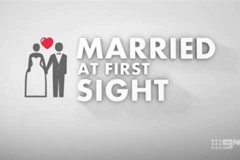 Married At First Sight Star Rushed to Hospital for Surgery: Partner Provides Updates