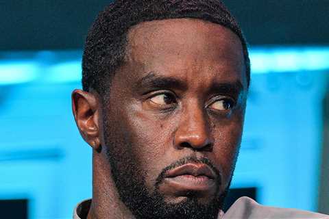 Diddy Federal Criminal Investigation Moving Along, New Grand Jury Subpoena