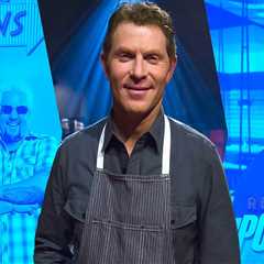 10 Best Food Network Shows, Ranked