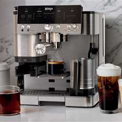 Where to Buy the Coffee, Espresso Maker Online