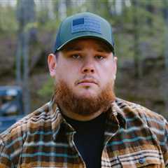 Luke Combs’ Career Run Atop Country Airplay Chart Marks New Milestone: ‘More Than I Could Have Ever ..