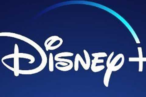 What’s Coming to Disney+ in September 2024? ‘Agatha All Along,’ ‘Dancing With the Stars’ & More New ..