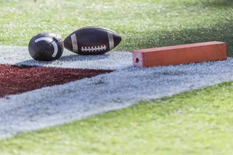 bet365 Bonus Code NYPNEWS fetches $1,000 first bet safety net or $200 in bonus bets for college..