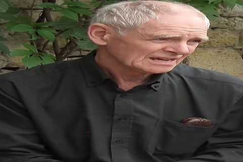 Brian Trueman, the Writer Behind Beloved Kids' Cartoons like Danger Mouse and Count Duckula, Passes ..