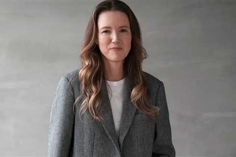 Clare Waight Keller Named Uniqlo Creative Director