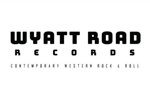 Why & How Manager Bruce Kalmick Bows Wyatt Road Records: Exclusive