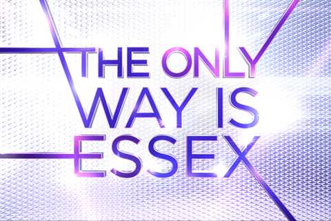 TOWIE Star Chloe Brockett Sparks Concern as She Reveals Health Struggles