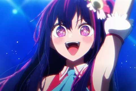 Oshi no Ko Chapter 160 Release Date, Time & Where to Read the Manga