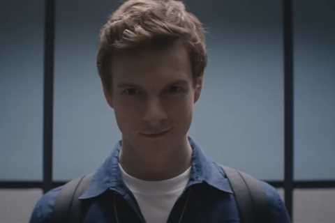 How Old Are Dexter, Debra & Others in Original Sin?