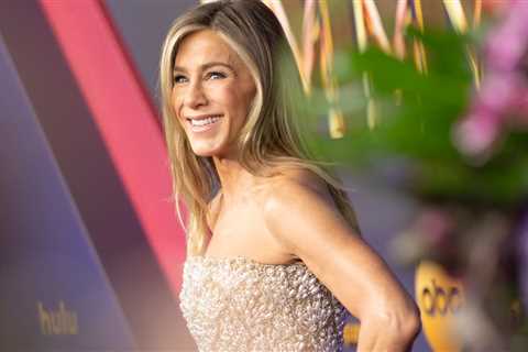 2024 Emmy Awards Most Must-See Looks