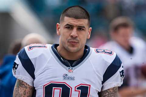 How to Watch ‘American Sports Story: Aaron Hernandez’ Online for Free