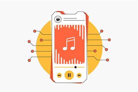 The AI Music Honeymoon Phase Is Over