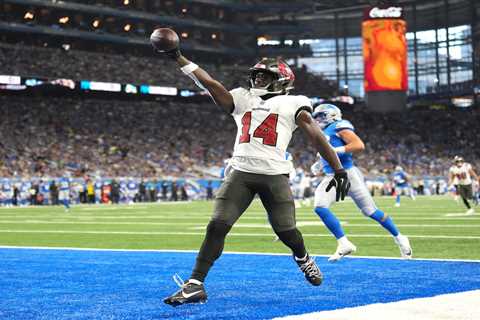 DraftKings promo code unlocks $250 in bonus bets and NFL+ Premium for any game this week