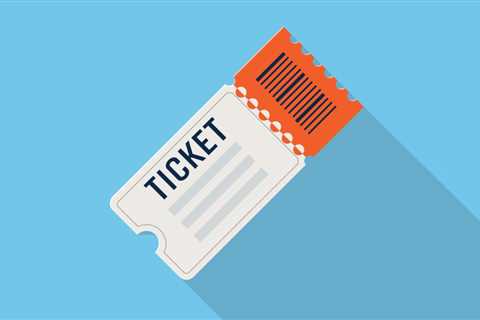 Nashville Event Prompts Indie Agents to Flag FTC About New Ticket Scalping Tech