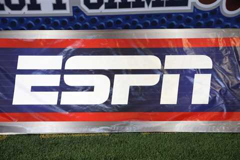 Stream Sports Channel for Free