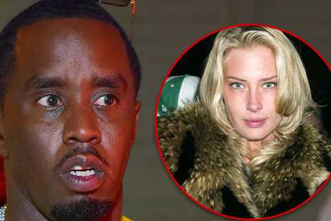 Diddy Asks Judge to Dismiss Sexual Assault Lawsuit, Cites Statute of Limitations