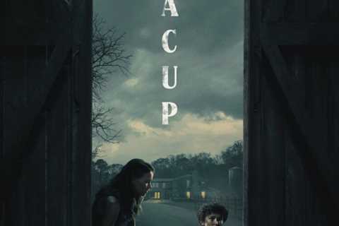 Teacup trailer gives us a deeper look at the James Wan Peacock series