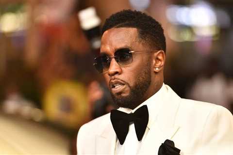 What Comes Next In Diddy’s Racketeering and Sex Trafficking Case?