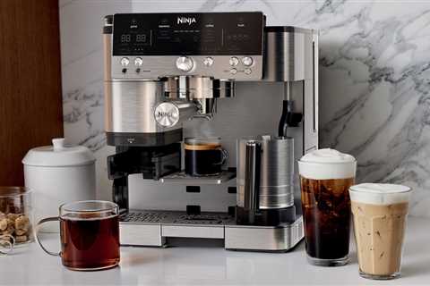 Where to Buy the Coffee, Espresso Maker Online