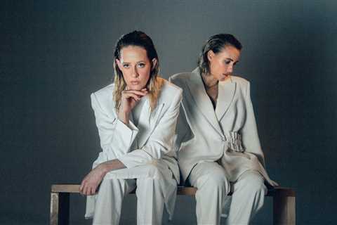 Friday Dance Music Guide: The Week’s Best New Tracks From Eli & Fur, Lane 8, Ben Böhmer & More