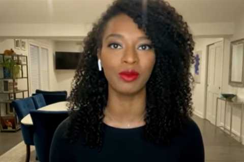 Who Is Juanita Tolliver’s Husband? Chris Leist’s Job & Relationship History