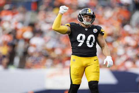 bet365 Bonus Code POSTNEWS: Access $200 in bonus bets or $1,000 in first bet safety net for NFL..