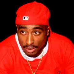 Tupac Shakur’s Family Hires Team to Investigate Potential Link to Diddy