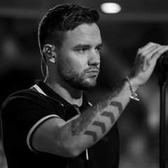 Liam Payne’s Family Speaks Out After Singer’s Death: ‘We Are Heartbroken’