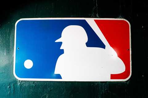 How to Watch MLB Wild Card Series Without Cable