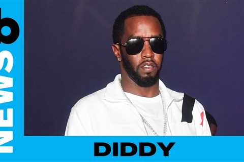 Diddy Facing 120 Additional Sexual Assault Lawsuits | Billboard News