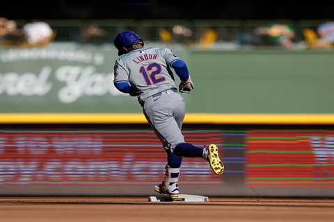 bet365 Bonus Code POSTNEWS: Pocket $200 in bonus bets or $1,000 safety net for Mets-Brewers, any..