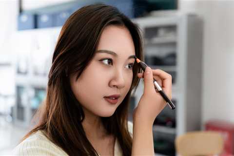 10 National Eyebrow Day Deals That’ll Score You Up to 50% Off Benefit, Anastasia Beverly Hills..