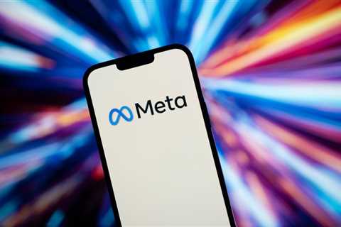 Warner Music Group Strikes New Multiyear Licensing Deal With Meta