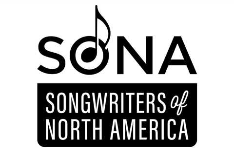 RAYE, Ross Golan & More Honored at SONA Warrior Awards: ‘Songs Have Never Been More Important and..